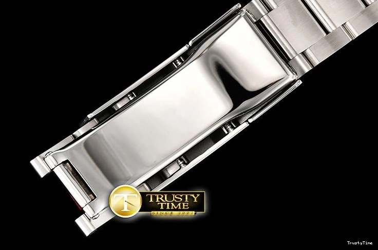 0204 TravelReady ROLGMT158B -GMT II 974